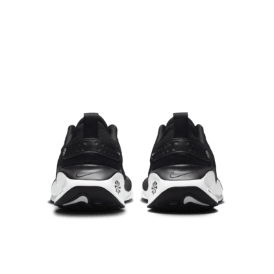 NIKE公式】ナイキ インフィニティラン 4 メンズ ロード